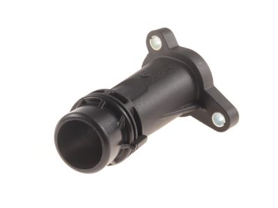 фланец за охладителната течност A.Z. Meisterteile AZMT-45-020-1539