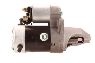 STARTER WALKER WST00458 1