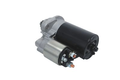 STARTER BOSCH 1986S00783 7