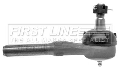 Tie Rod End FIRST LINE FTR5019