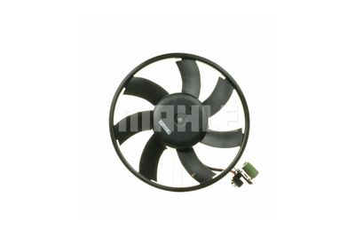 VENTILATOR RADIATOR MAHLE CFF343000P 36