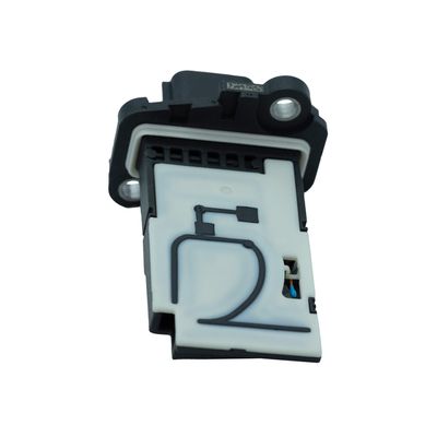 SENZOR DEBIT AER LUCAS FDM5015 7