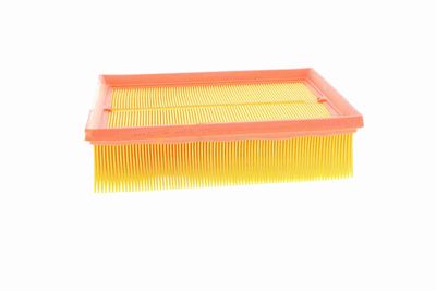 FILTRU AER VAICO V401870 5