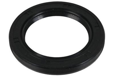 семеринг, разпределителен вал STELLOX 81-01066-SX