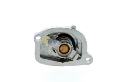 CARCASA TERMOSTAT VEMO V24990019 47