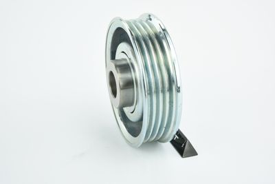 ROLA INTINZATOR CUREA TRANSMISIE FEBEST 0487Z37 37