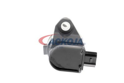 BOBINA DE INDUCTIE ACKOJA A26700026 48