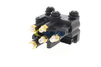 SUPAPA SISTEM SUPRAALIMENTARE VEMO V48510007 18