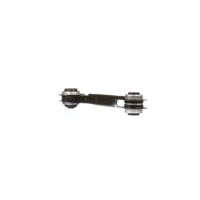 BRAT SUSPENSIE ROATA DELPHI TC3615 5