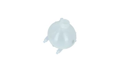 AUSGLEICHSBEHäLTER KüHLMITTEL NRF 454139 28