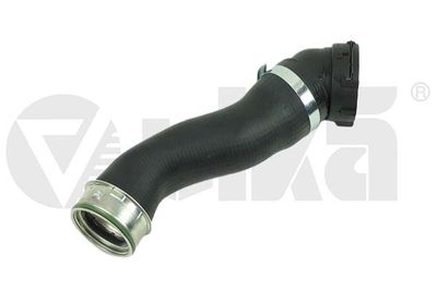 FURTUN EAR SUPRAALIMENTARE