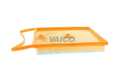 LUFTFILTER VAICO V104267 58