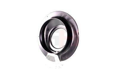 SAIBA ARC GH GH363472 3