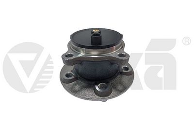 Zestaw łożysk koła VIKA 51275301