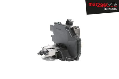 TüRSCHLOSS METZGER AUTOTEILE 2314051 8