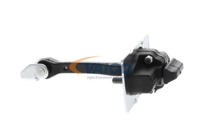 FIXARE USA VAICO V420939 14