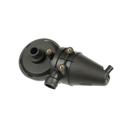 VENTIL AERISIRE CARTER ET ENGINETEAM CB0021 8