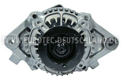 Генератор EUROTEC 12060026 для DAIHATSU APPLAUSE