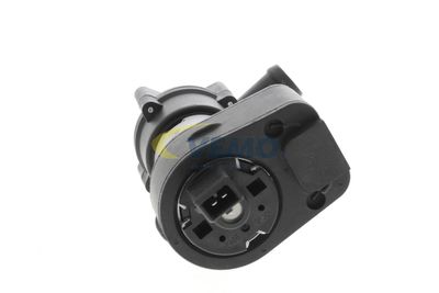 POMPA APA SUPLIMENTAR VEMO V33160001 47