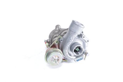 LADER AUFLADUNG BTS Turbo T911273 35