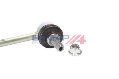 BRAT/BIELETA SUSPENSIE STABILIZATOR BOGAP V3323100 3