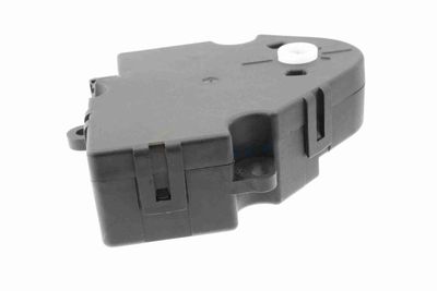 ELEMENT DE REGLARE CLAPETA CARBURATOR VEMO V39770007 2