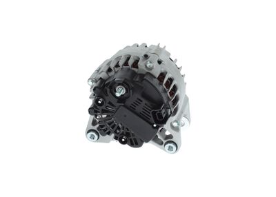 GENERATOR BOSCH 1986A00084 23