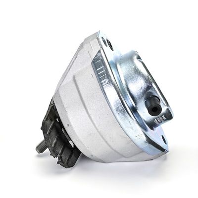 LAGERUNG MOTOR DELPHI TEM258 2