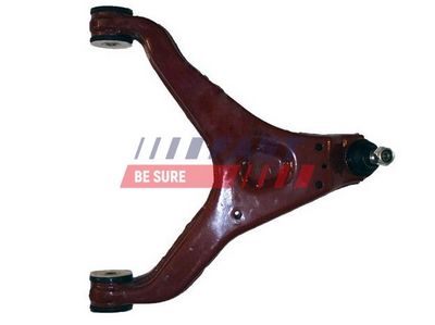 BRAT SUSPENSIE ROATA FAST FT15108