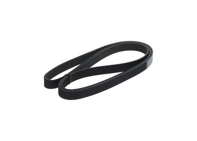 KEILRIPPENRIEMEN BOSCH 1987945144 19