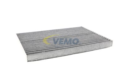 FILTRU AER HABITACLU VEMO V38310003 32