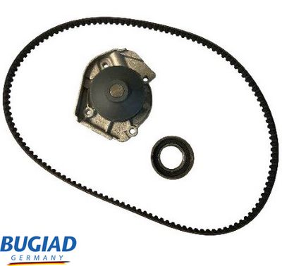 SET POMPA APA + CUREA DINTATA BUGIAD BTB56544