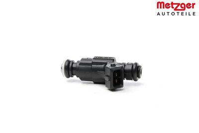 INJECTOR METZGER AUTOTEILE 0920080 21