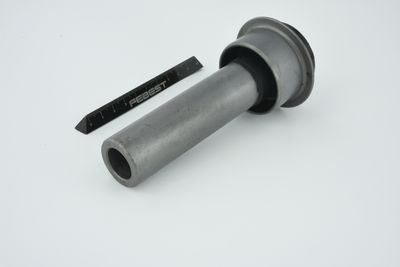 SUPORT AX FEBEST NAB277 20