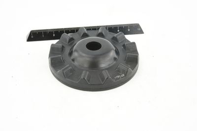 RULMENT SARCINA SUPORT ARC FEBEST HYSSSOLUPF 26