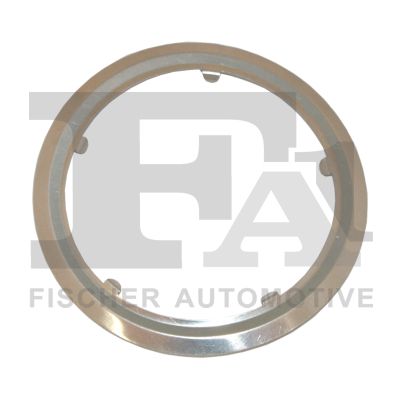 Прокладка, труба выхлопного газа FA1 180-928 для VW T-CROSS
