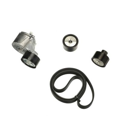 KEILRIPPENRIEMENSATZ GATES K016PK1340 51