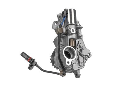 POMPA ULEI ET ENGINETEAM PU0185 12
