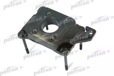 PATRON PSE3103 PATRON PSE3103