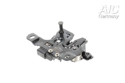 MOTORHAUBENSCHLOSS AIC 52971 36