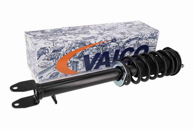 AMORTIZOR VAICO V580324 1