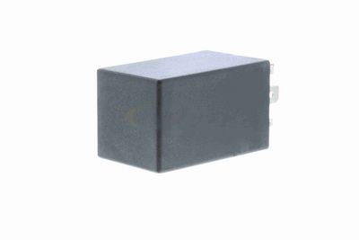 Styreenhed, forvarmningstid VEMO V15-71-0016