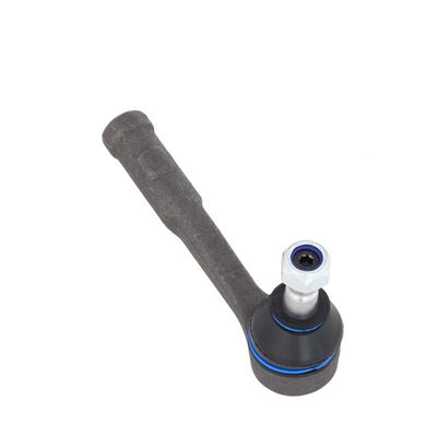 SPURSTANGENKOPF DELPHI TA1950 61