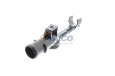 KüHLMITTELROHRLEITUNG VAICO V301898 52