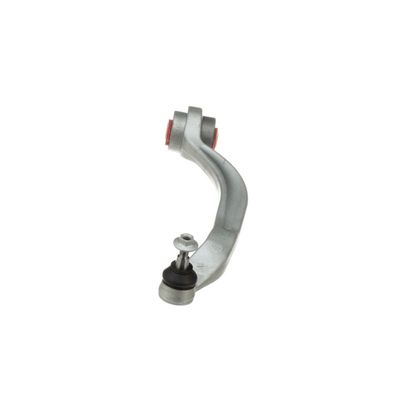 BRAT SUSPENSIE ROATA DELPHI TC770 37
