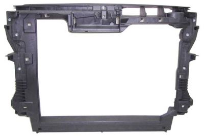 FRONTVERKLEIDUNG