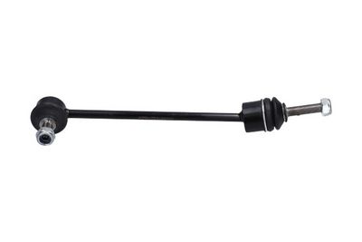 Kavo Parts Šarnyro stabilizatorius