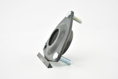 RULMENT SARCINA SUPORT ARC FEBEST MSSCW5F 12