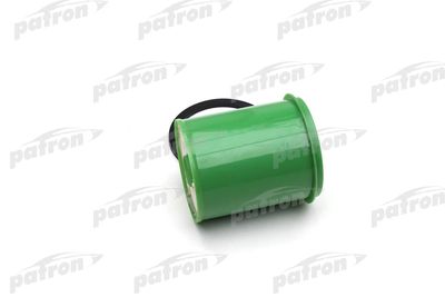 PF3145 PATRON Топливный фильтр