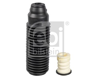 Dust Cover Kit, shock absorber FEBI BILSTEIN 171071